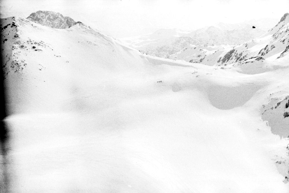 ETH-BIB-Davos-Bernina-Inlandflüge-LBS MH05-71-18