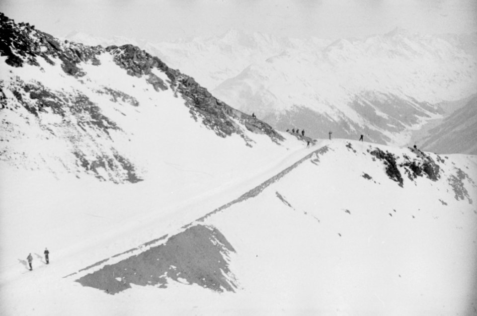 ETH-BIB-Davos-Bernina-Inlandflüge-LBS MH05-71-22