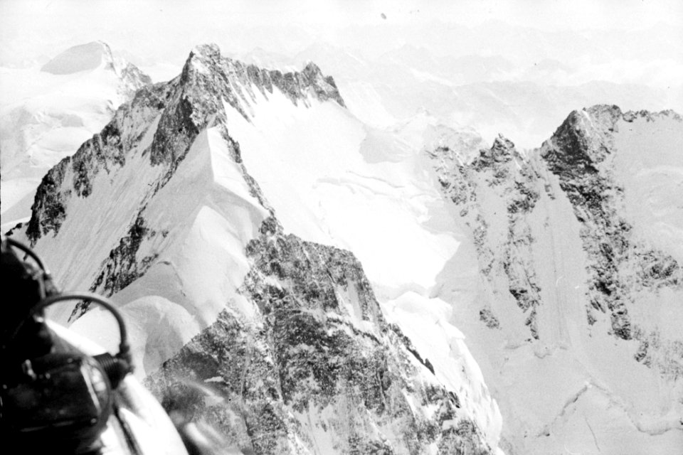 ETH-BIB-Davos-Bernina-Inlandflüge-LBS MH05-71-11