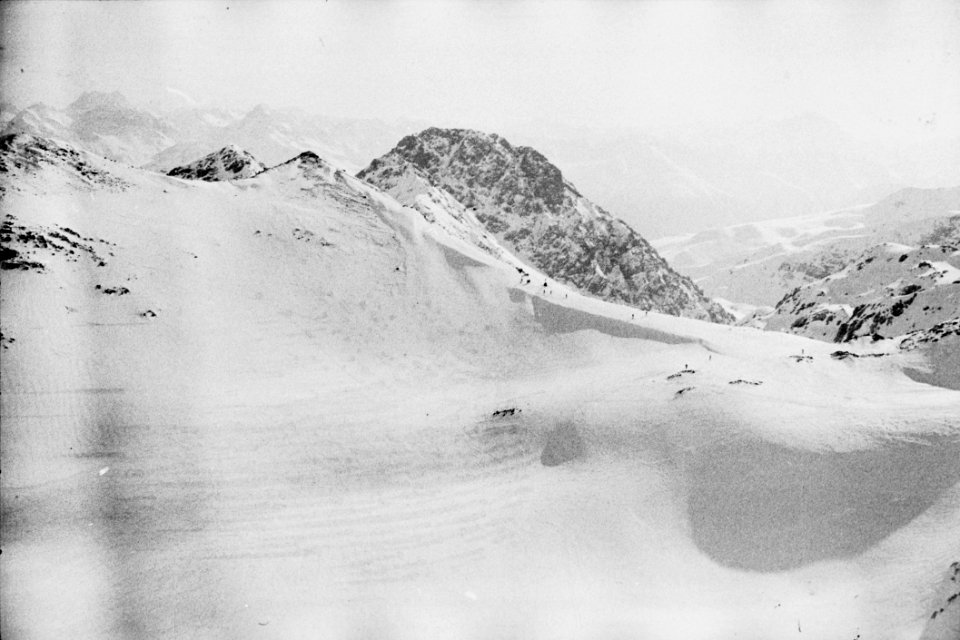 ETH-BIB-Davos-Bernina-Inlandflüge-LBS MH05-71-19