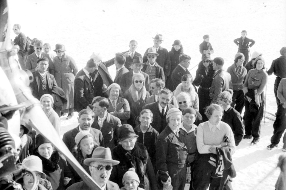 ETH-BIB-Davos-Bernina-Inlandflüge-LBS MH05-71-23