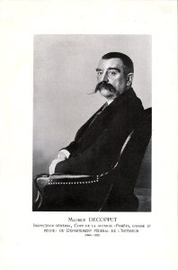 ETH-BIB-Decoppet, Maurice (1864-1922)-Portrait-Portr 13136