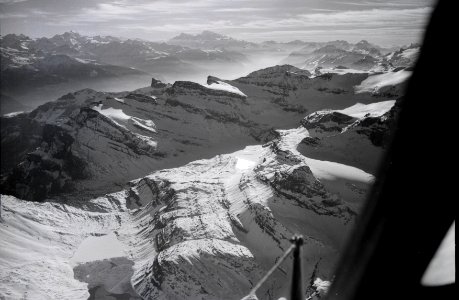 ETH-BIB-Daubenhorn, Lämmerensee-Inlandflüge-LBS MH05-56-01