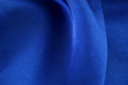 Backgrounds design wool