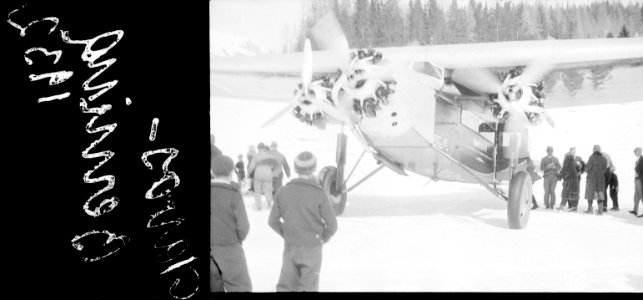 ETH-BIB-Davos-Bernina-Inlandflüge-LBS MH05-71-01