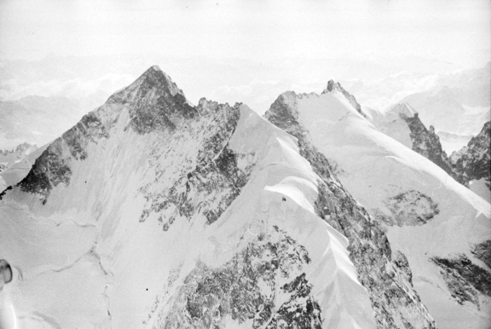ETH-BIB-Davos-Bernina-Inlandflüge-LBS MH05-71-09
