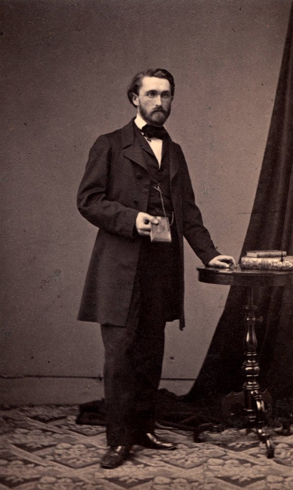 ETH-BIB-Dedekind, Julius Wilhelm Richard (1831-1916)-Portrait-Portr 11953.tif (cropped)