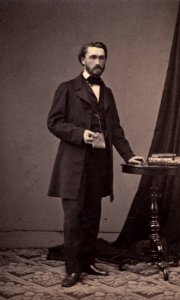 ETH-BIB-Dedekind, Julius Wilhelm Richard (1831-1916)-Portrait-Portr 11953.tif (cropped)