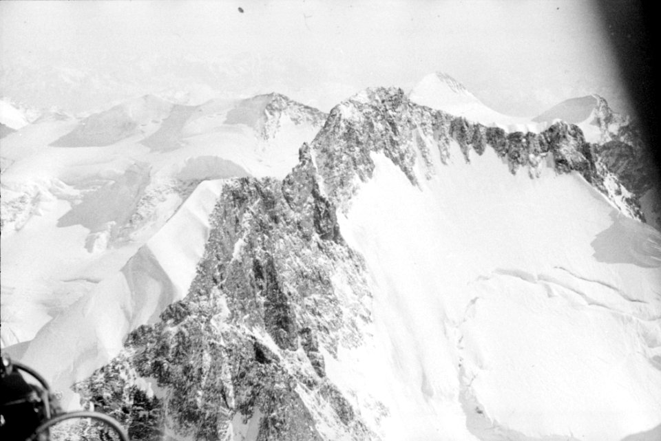 ETH-BIB-Davos-Bernina-Inlandflüge-LBS MH05-71-13