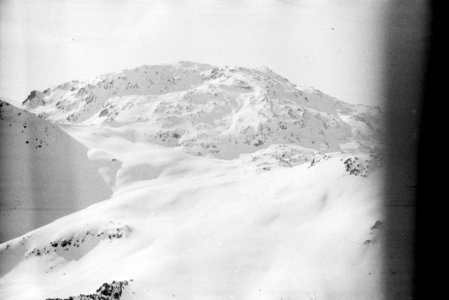 ETH-BIB-Davos-Bernina-Inlandflüge-LBS MH05-71-17