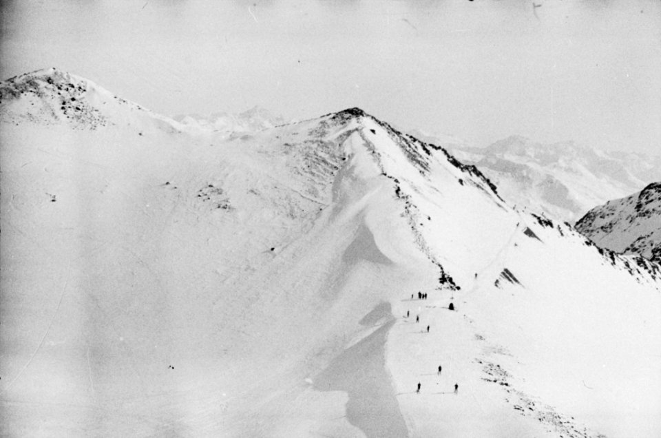ETH-BIB-Davos-Bernina-Inlandflüge-LBS MH05-71-21