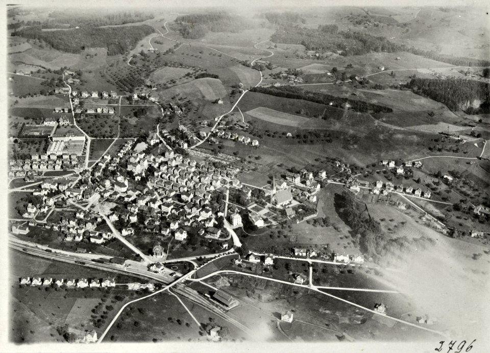 ETH-BIB-Degersheim-Inlandflüge-LBS MH01-002796