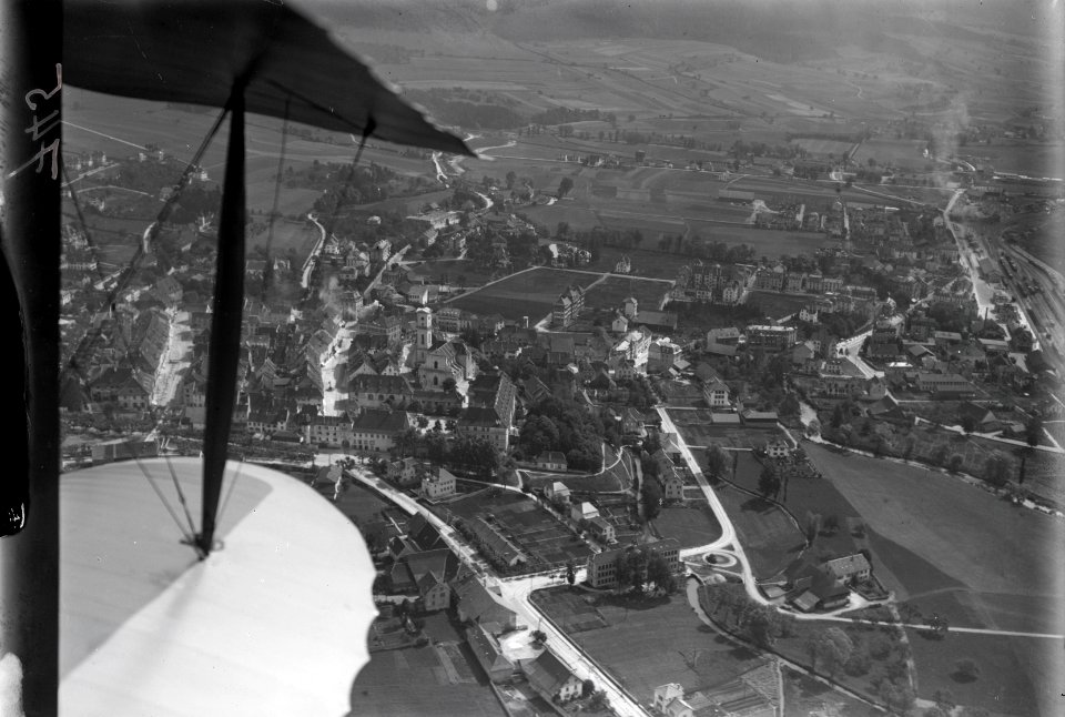 ETH-BIB-Delémont-Inlandflüge-LBS MH01-000745