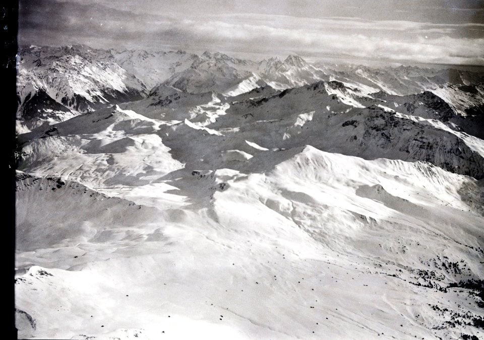 ETH-BIB-Davos-Inlandflüge-LBS MH01-007003