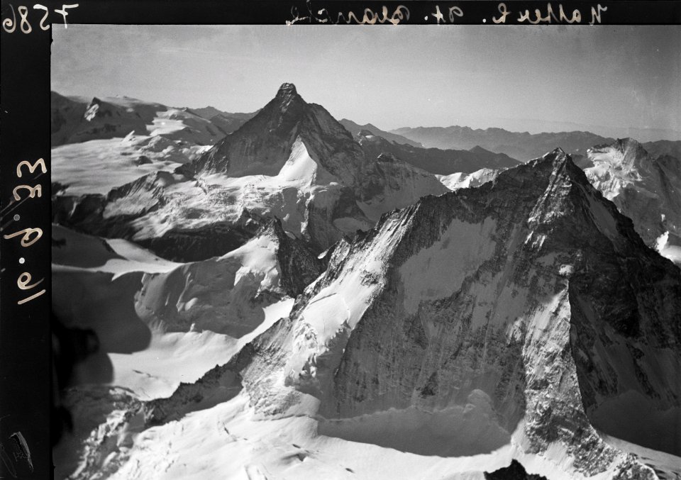 ETH-BIB-Dent Blanche-Inlandflüge-LBS MH01-007586