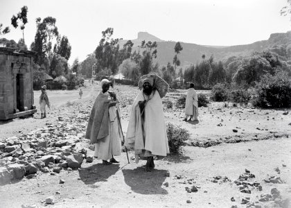 ETH-BIB-Debre Libanos-Abessinienflug 1934-LBS MH02-22-0469