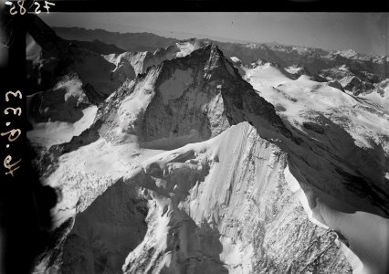 ETH-BIB-Dent Blanche-Inlandflüge-LBS MH01-007585