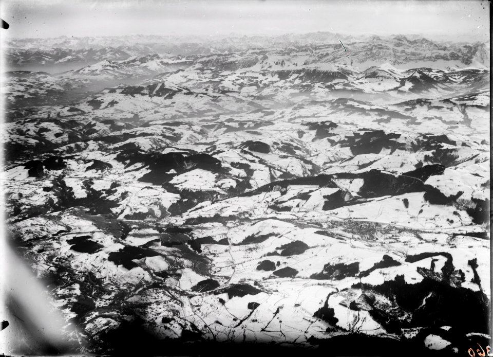 ETH-BIB-Degersheim, Appenzellerland, Säntis-Inlandflüge-LBS MH01-000360