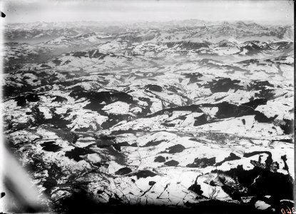 ETH-BIB-Degersheim, Appenzellerland, Säntis-Inlandflüge-LBS MH01-000360