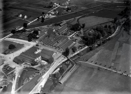 ETH-BIB-Delémont, Usines des Rondez-Inlandflüge-LBS MH01-000747