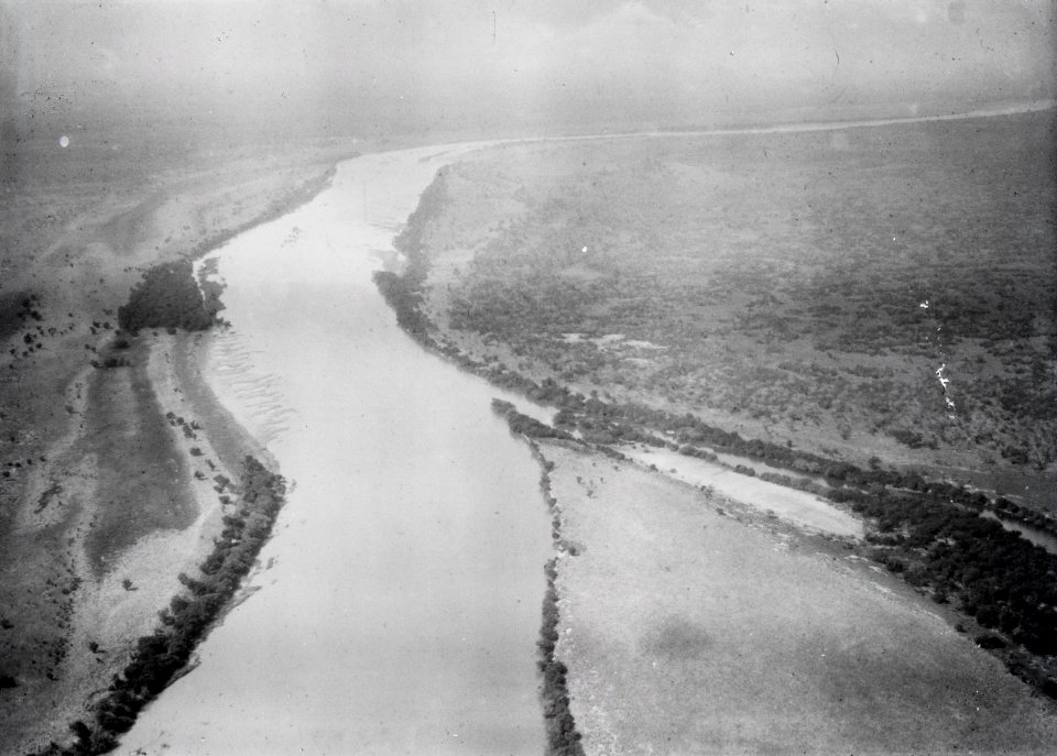 ETH-BIB-Der Fluss Niger-Tschadseeflug 1930-31-LBS MH02-08-0098