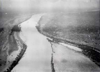 ETH-BIB-Der Fluss Niger-Tschadseeflug 1930-31-LBS MH02-08-0098