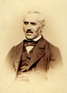 ETH-BIB-Denzler, Hans Heinrich (1814-1876)-Portrait-Portr 08919.tif (cropped)