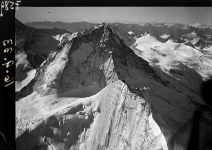 ETH-BIB-Dent Blanche-Inlandflüge-LBS MH01-007589