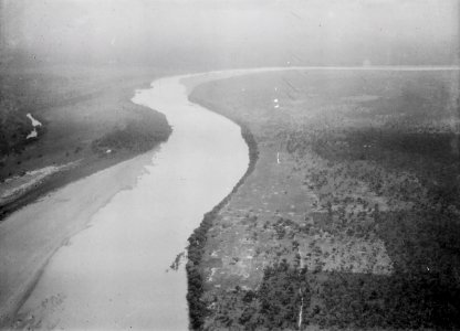 ETH-BIB-Der Fluss Niger-Tschadseeflug 1930-31-LBS MH02-08-0099