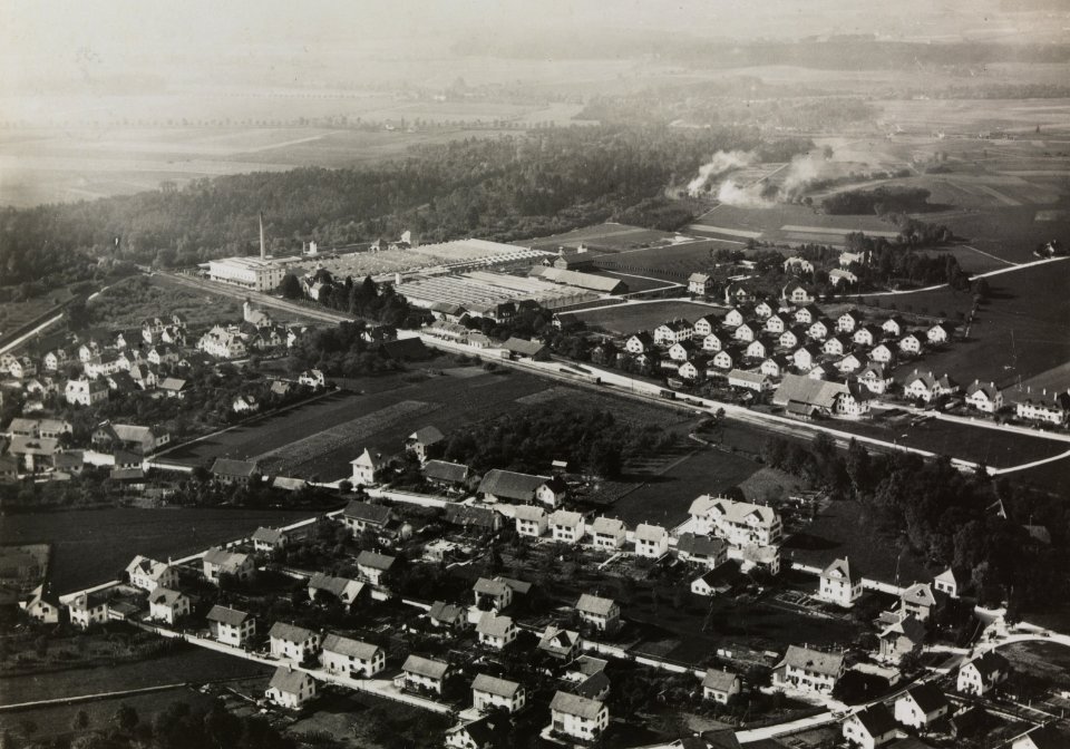 ETH-BIB-Derendingen (SO)-Inlandflüge-LBS MH03-1561