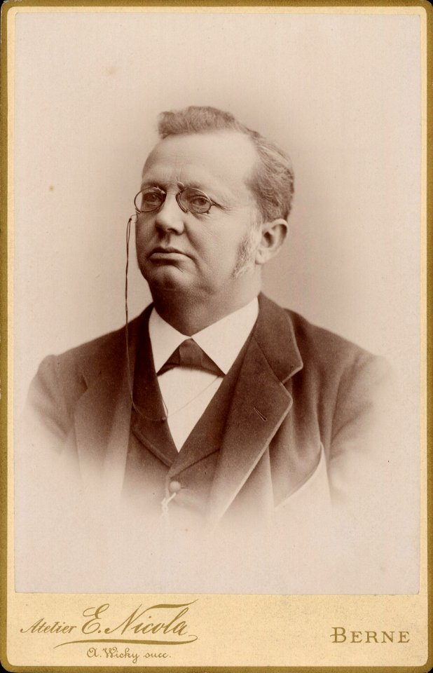 ETH-BIB-Deucher, Adolf (1831-1912)-Portr 16191-001-AL-FL