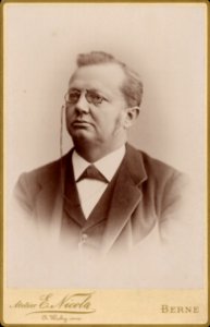 ETH-BIB-Deucher, Adolf (1831-1912)-Portr 16191-001-AL-FL