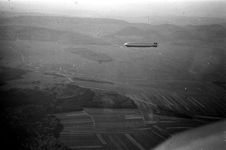 ETH-BIB-Deutscher Zeppelin-Inlandflüge-LBS MH05-41-02