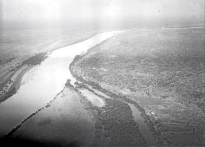 ETH-BIB-Der Fluss Niger-Tschadseeflug 1930-31-LBS MH02-08-0097