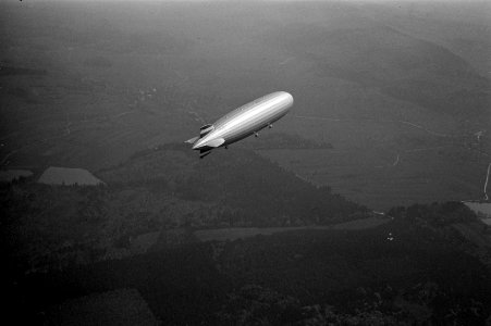 ETH-BIB-Deutscher Zeppelin-Inlandflüge-LBS MH05-41-05