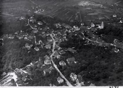 ETH-BIB-Dielsdorf-Inlandflüge-LBS MH01-004278