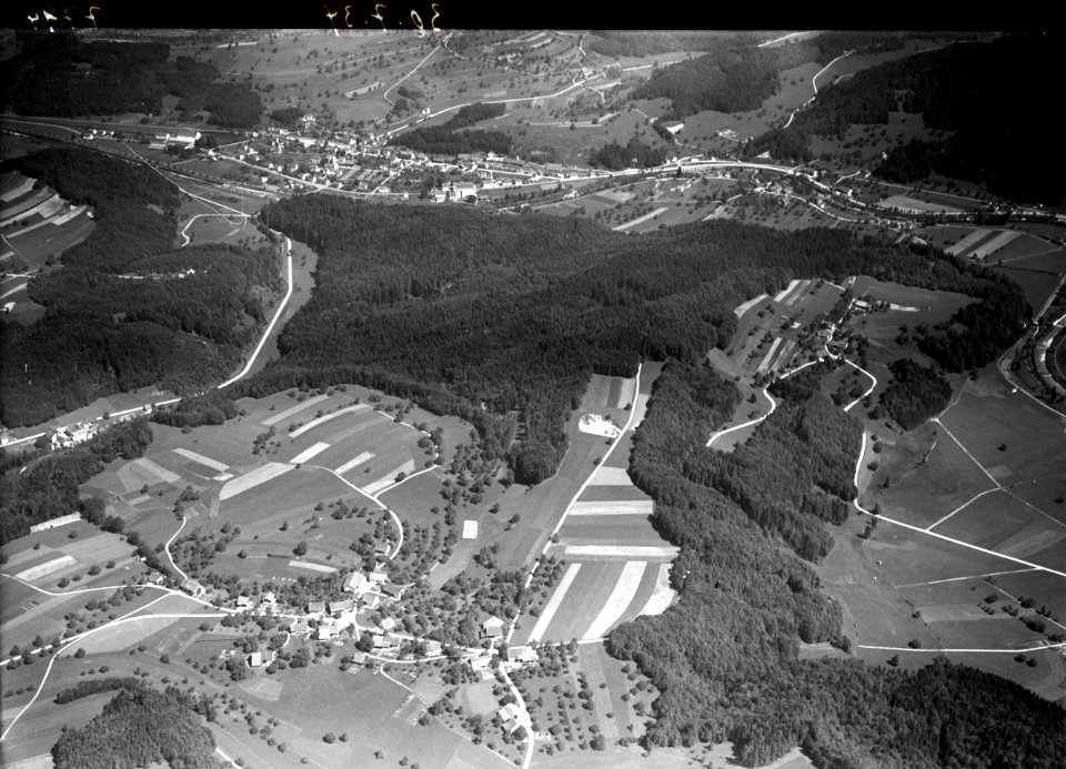 ETH-BIB-Dettenried, Kollbrunn v. S. aus 2000 m-Inlandflüge-LBS MH01-007794