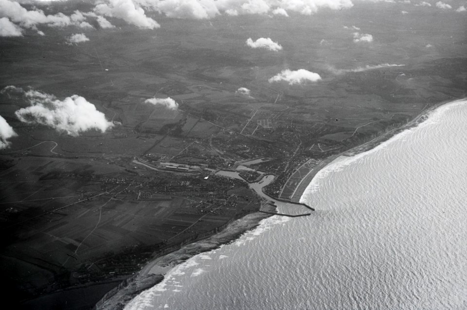 ETH-BIB-Dieppe-Weitere-LBS MH02-41-0039
