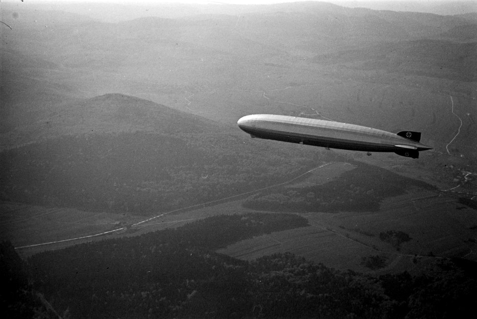 ETH-BIB-Deutscher Zeppelin-Inlandflüge-LBS MH05-41-03