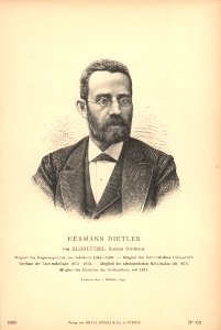 ETH-BIB-Dietler, Hermann (1839-1924)-Portrait-Portr 03555-A