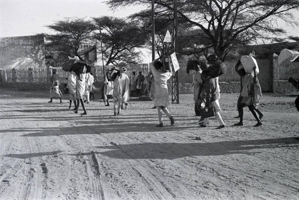 ETH-BIB-Dire Dawa (Diredaua)-Abessinienflug 1934-LBS MH02-40-0002