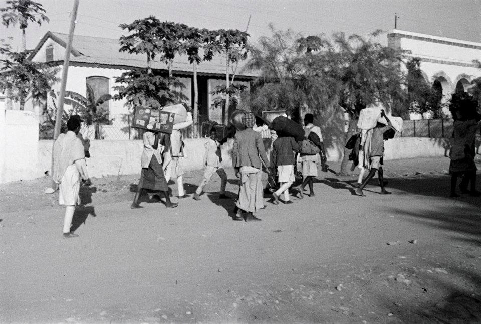ETH-BIB-Dire Dawa (Diredaua)-Abessinienflug 1934-LBS MH02-40-0004