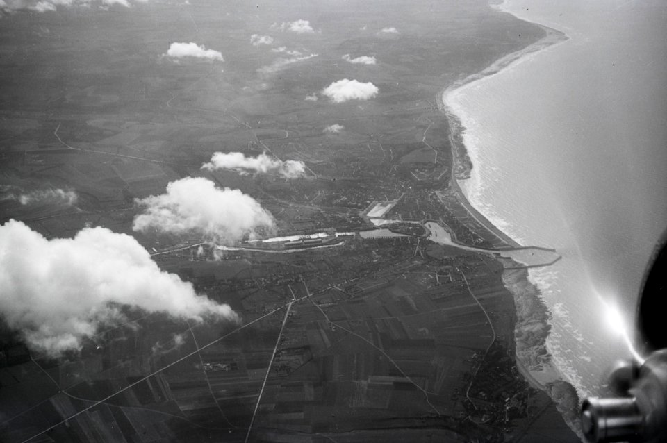 ETH-BIB-Dieppe-Weitere-LBS MH02-41-0038