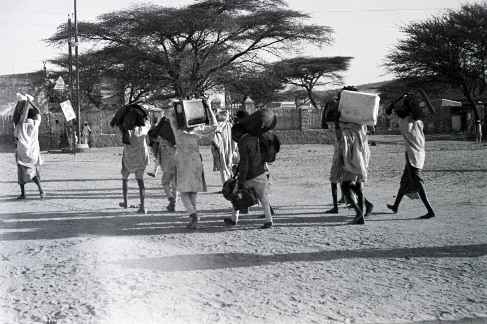 ETH-BIB-Dire Dawa (Diredaua)-Abessinienflug 1934-LBS MH02-40-0001