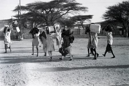 ETH-BIB-Dire Dawa (Diredaua)-Abessinienflug 1934-LBS MH02-40-0001
