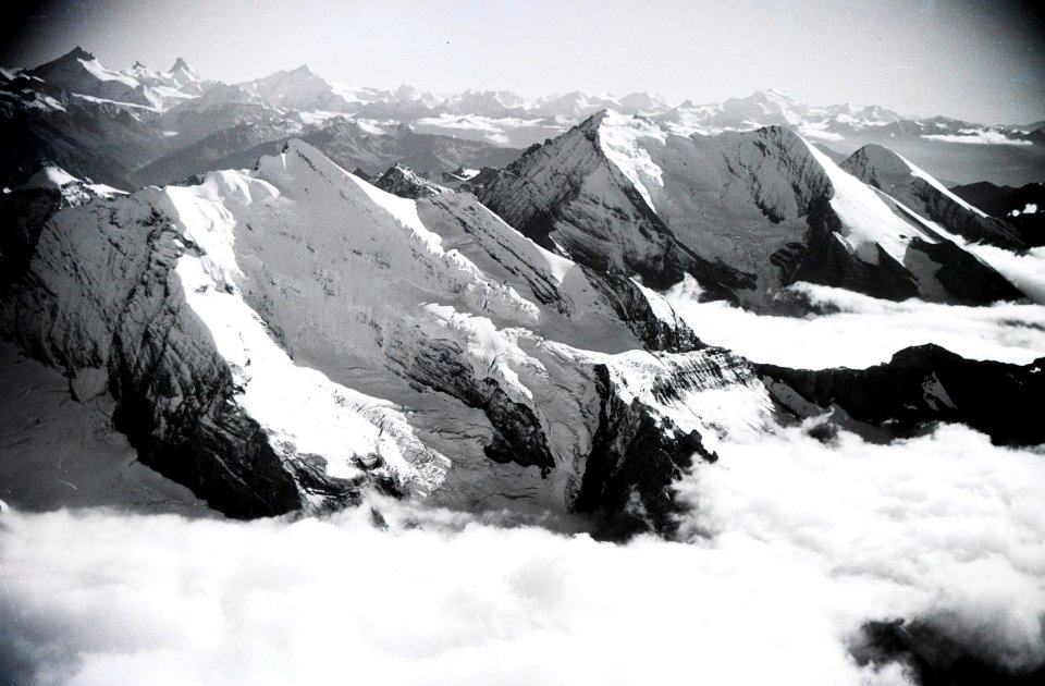 ETH-BIB-Doldenhorn, Balmhorn-Inlandflüge-LBS MH05-15-06