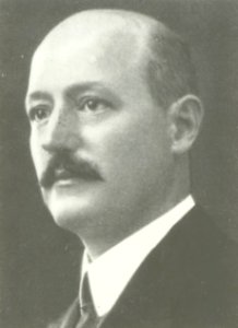 ETH-BIB-Diserens, Edouard (1885-1954)-Portrait-Portr 10809