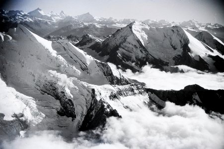 ETH-BIB-Doldenhorn, Balmhorn-Inlandflüge-LBS MH05-15-04