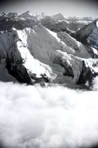 ETH-BIB-Doldenhorn-Inlandflüge-LBS MH05-15-05