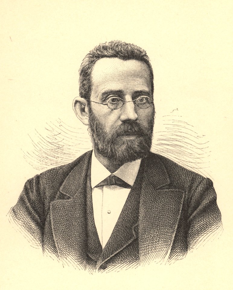 ETH-BIB-Dietler, Hermann (1839-1924)-Portrait-Portr 03555-A.tif (cropped)